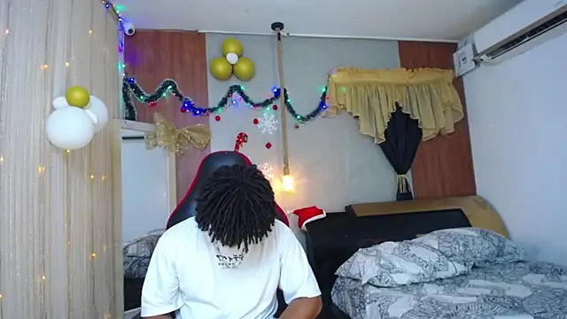 black king 241 online show from January 2026 02:16:01 AM