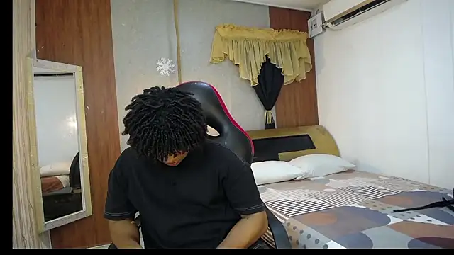 black king 241 online show from February 2026 03:11:02 AM