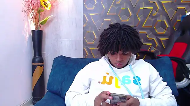 black king 241 online show from March 2026 04:49:02 AM