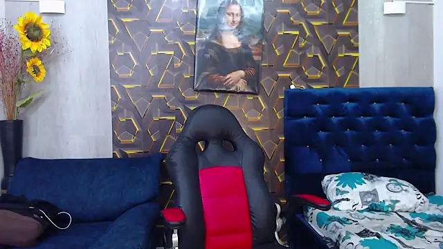 black king 241 online show from March 2026 04:29:01 AM