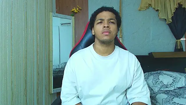 black king 241 online show from June 2026 01:10:01 PM