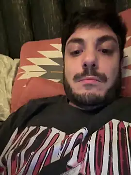 EnlightenedJourney6 online show from October 2025 02:40:01 PM