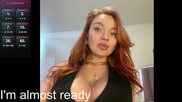 Eva   forever online show from February 2026 03:07:02 AM