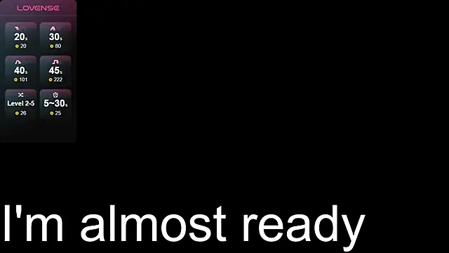 Eva   forever online show from February 2026 01:39:02 AM