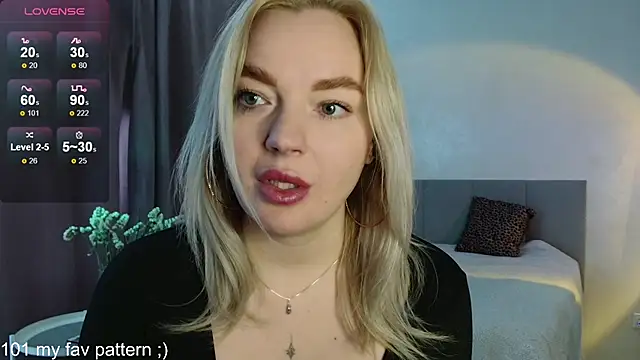 Eva   forever online show from April 2026 04:06:02 AM