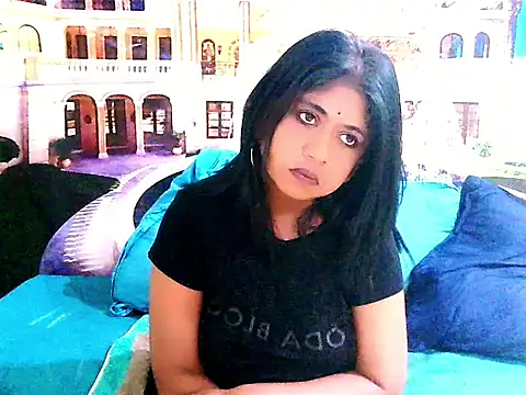 IndianPleasurez1 online show from November 2025 07:05:02 PM