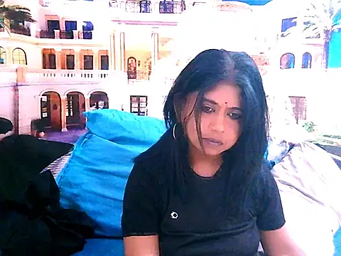 IndianPleasurez1 online show from November 2025 06:33:02 PM