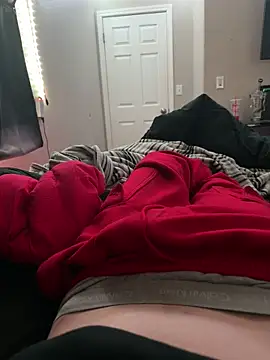 Snapshot of thickcock17cm chatting on February 2026 01:37:02 AM thickcock17cm online show from February 2026 01:37:02 AM