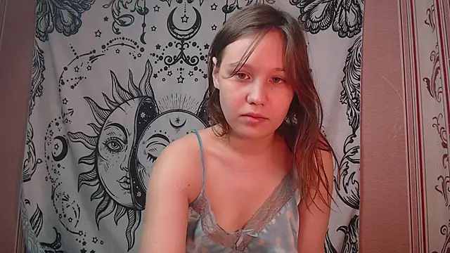 Thighswithspikes online show from September 2025 08:03:01 AM