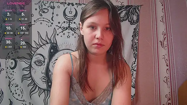 Thighswithspikes online show from October 2025 08:18:02 AM