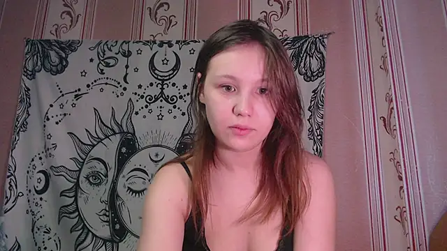 Thighswithspikes online show from November 2025 07:20:02 AM