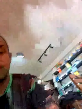 elnegro707070 online show from December 2025 12:35:02 PM