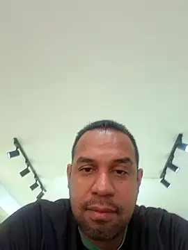 elnegro707070 online show from January 2026 11:16:02 AM