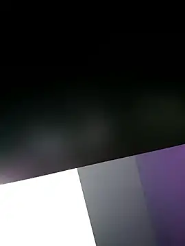 AlessiaCroft online show from January 2026 05:10:02 AM