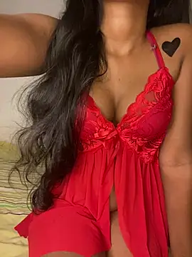 selena mia online show from April 2026 06:12:02 PM