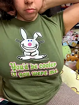 w3tkittty online show from November 2025 12:44:01 AM