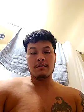 Snapshot of ChiefOTF chatting on September 2025 08:59:02 AM ChiefOTF online show from September 2025 08:59:02 AM