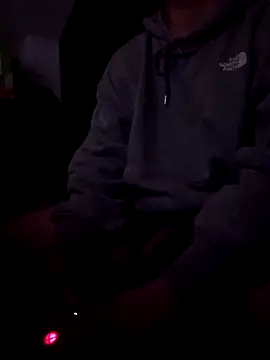 Snapshot of ChiefOTF chatting on October 2025 05:59:01 AM ChiefOTF online show from October 2025 05:59:01 AM