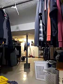 Snapshot of ChiefOTF chatting on December 2025 10:37:02 PM ChiefOTF online show from December 2025 10:37:02 PM