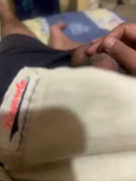 Snapshot of Sameerp1995 chatting on March 2025 09:01:02 AM Sameerp1995 online show from March 2025 09:01:02 AM