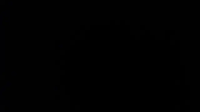 karolay su online show from February 2026 02:53:01 AM