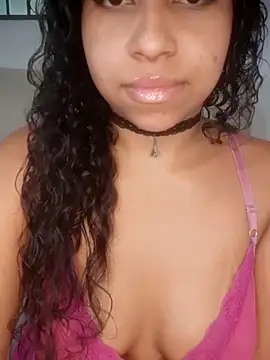 camillaCat online show from March 2026 05:30:01 PM