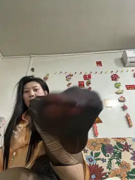 Snapshot of MeiMei99 chatting on June 2026 04:05:01 PM MeiMei99 online show from June 2026 04:05:01 PM