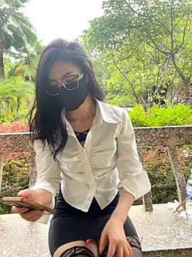 AiBanana online show from September 2025 06:06:02 AM