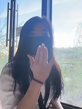 AiBanana online show from November 2025 08:48:02 AM