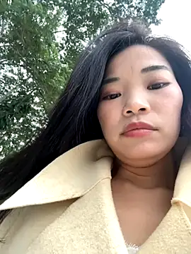 AiBanana online show from December 2025 09:18:01 AM