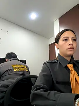 MELODY  06 online show from October 2025 01:13:01 PM