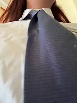 MELODY  06 online show from February 2026 01:26:01 PM