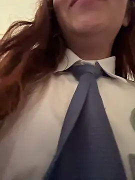 MELODY  06 online show from February 2026 12:26:01 PM