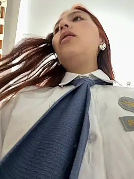 MELODY  06 online show from March 2026 02:39:01 AM