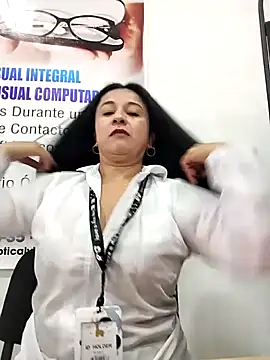 MELODY  06 online show from April 2026 12:30:01 PM