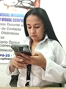 MELODY  06 online show from April 2026 12:29:02 PM