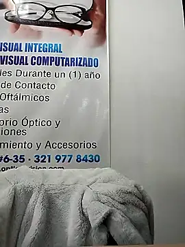 MELODY  06 online show from April 2026 12:40:01 PM