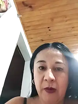 Snapshot of MELODY__06 chatting on May 2026 11:21:01 PM MELODY 06 online show from May 2026 11:21:01 PM