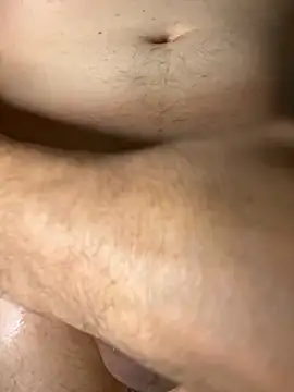 Snapshot of hobbycumer chatting on September 2025 11:42:02 PM hobbycumer online show from September 2025 11:42:02 PM