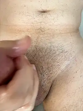 Snapshot of hobbycumer chatting on September 2025 01:27:01 PM hobbycumer online show from September 2025 01:27:01 PM