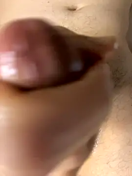 Snapshot of hobbycumer chatting on October 2025 07:01:02 AM hobbycumer online show from October 2025 07:01:02 AM