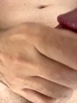 Snapshot of hobbycumer chatting on November 2025 11:21:01 AM hobbycumer online show from November 2025 11:21:01 AM