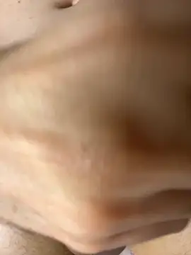 Snapshot of hobbycumer chatting on November 2025 11:27:02 PM hobbycumer online show from November 2025 11:27:02 PM