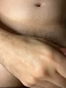 Snapshot of hobbycumer chatting on November 2025 02:36:01 AM hobbycumer online show from November 2025 02:36:01 AM