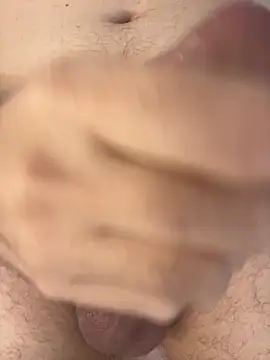 Snapshot of hobbycumer chatting on February 2026 11:09:02 AM hobbycumer online show from February 2026 11:09:02 AM