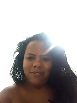 WALESKABBW ASS online show from April 2026 10:40:02 AM