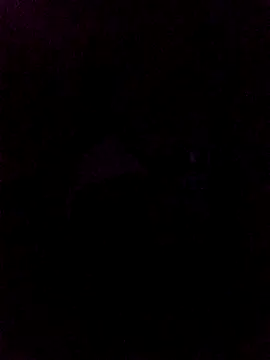 WALESKABBW ASS online show from April 2026 11:23:02 AM