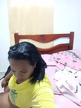 WALESKABBW ASS online show from June 2026 11:36:01 AM