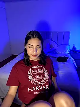 Snapshot of Nani_rosse_ chatting on September 2025 12:10:02 AM Nani rosse online show from September 2025 12:10:02 AM