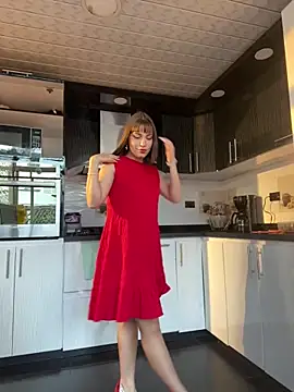 Snapshot of Nani_rosse_ chatting on October 2025 10:32:02 PM Nani rosse online show from October 2025 10:32:02 PM